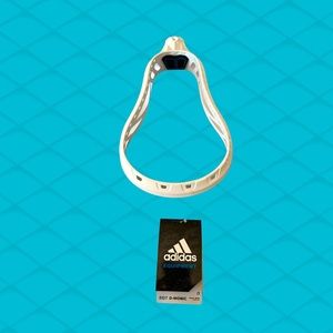 Adidas Lacrosse bracket